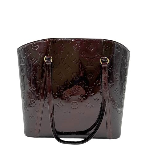 borsa louis vuitton x avlon|louis vuitton handbags sale.